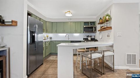 42 Triumph Court A East Rutherford NJ 07073