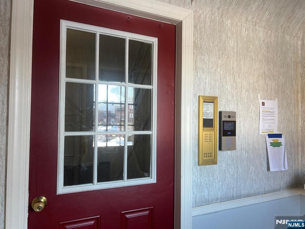 Photo of 245 Passaic Ave #B-10, Passaic, NJ 07055 (MLS # 26004149)