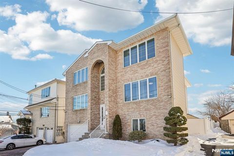 364 Broad Street Carlstadt NJ 07072