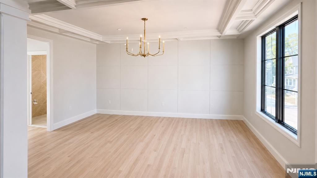 295 Georgian Drive