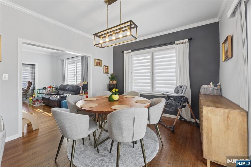 Photo of 77 Scrivens Street, Totowa, NJ 07512 (MLS # 26009856)