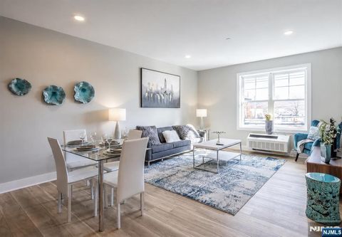 Photo of 455 Livingston St #315, Norwood, NJ 07648 (MLS # 26016359)