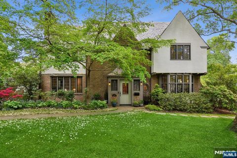 141 Summit Avenue Montclair NJ 07043