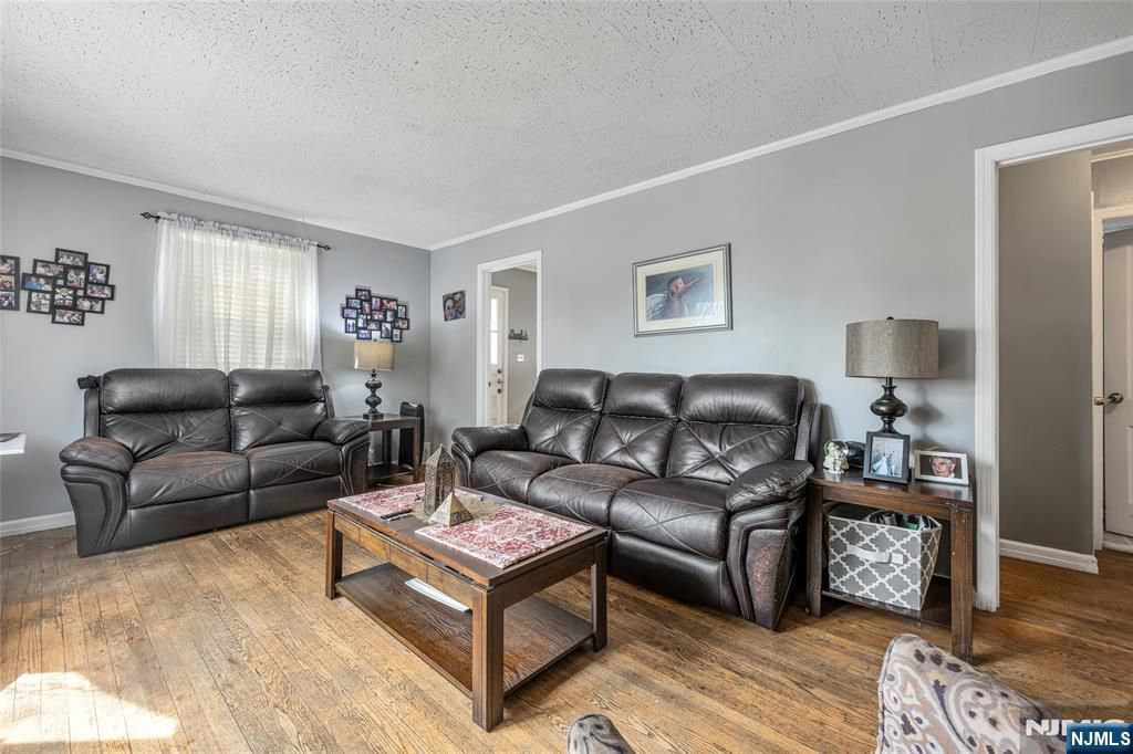 Photo of 179 Prospect Street, Hasbrouck Heights, NJ 07604 (MLS # 26005704)