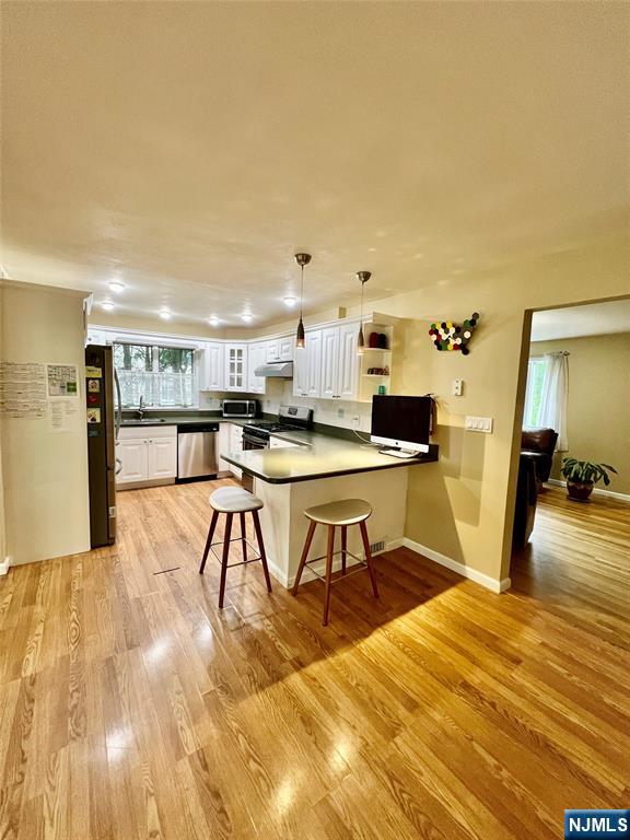 14 Ethel Place