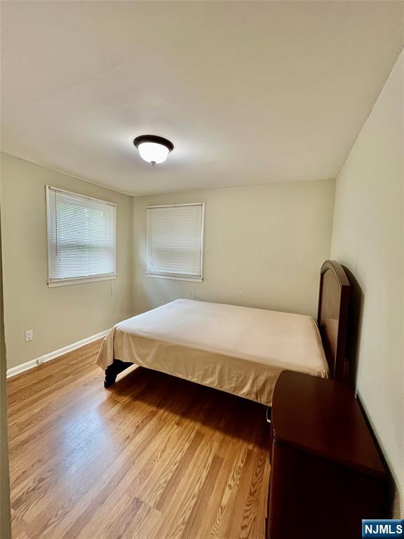 14 Ethel Place