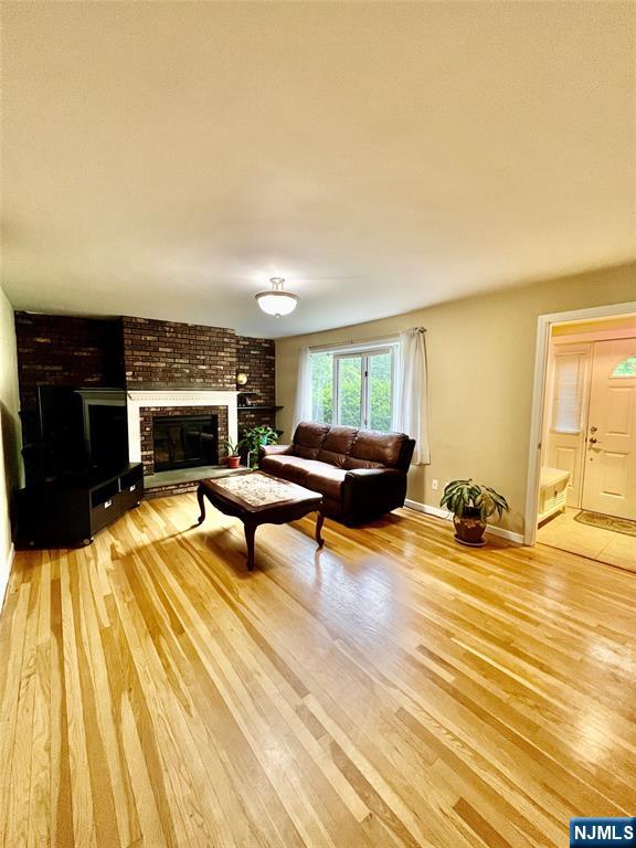 14 Ethel Place