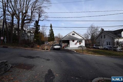28 Adams Terrace, Clifton, NJ 07013 - MLS#: 24034088