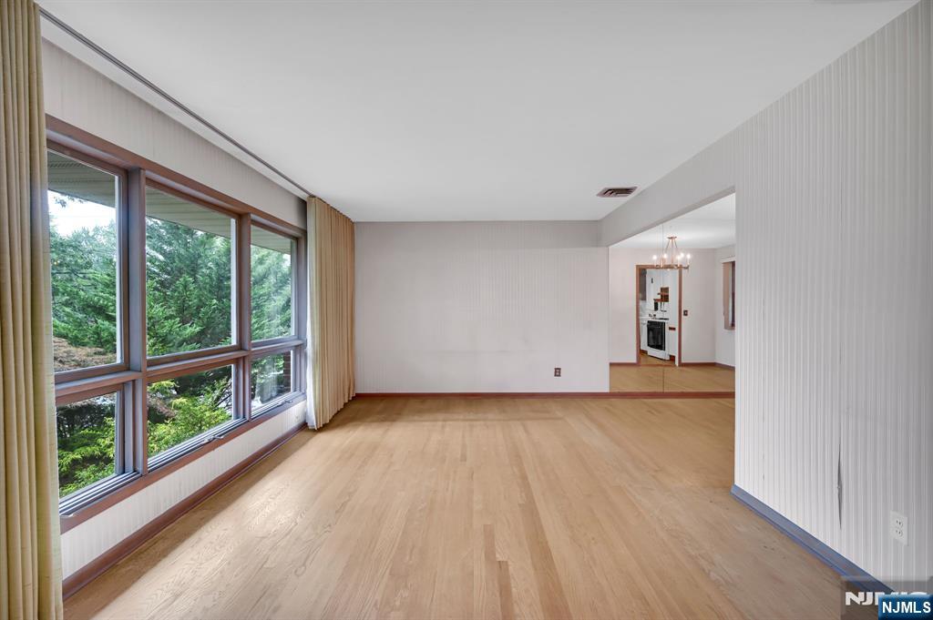 271 Park Avenue