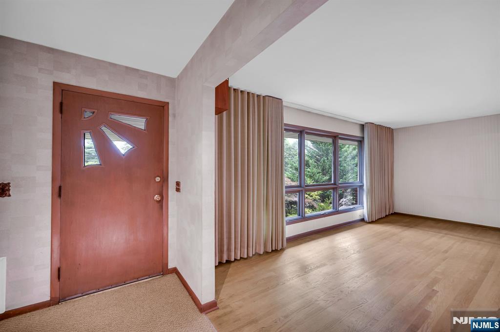 271 Park Avenue