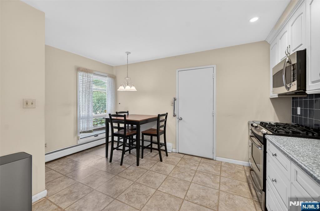 416 Bromley Place 416C
