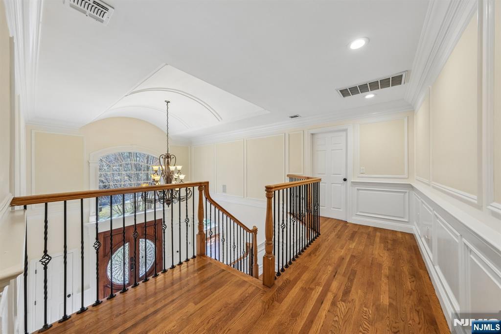 14 O Shaughnessy Lane