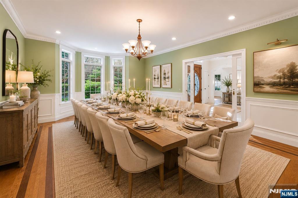 14 O Shaughnessy Lane