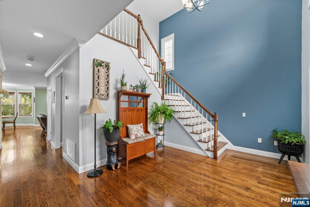 39 Paterson Avenue