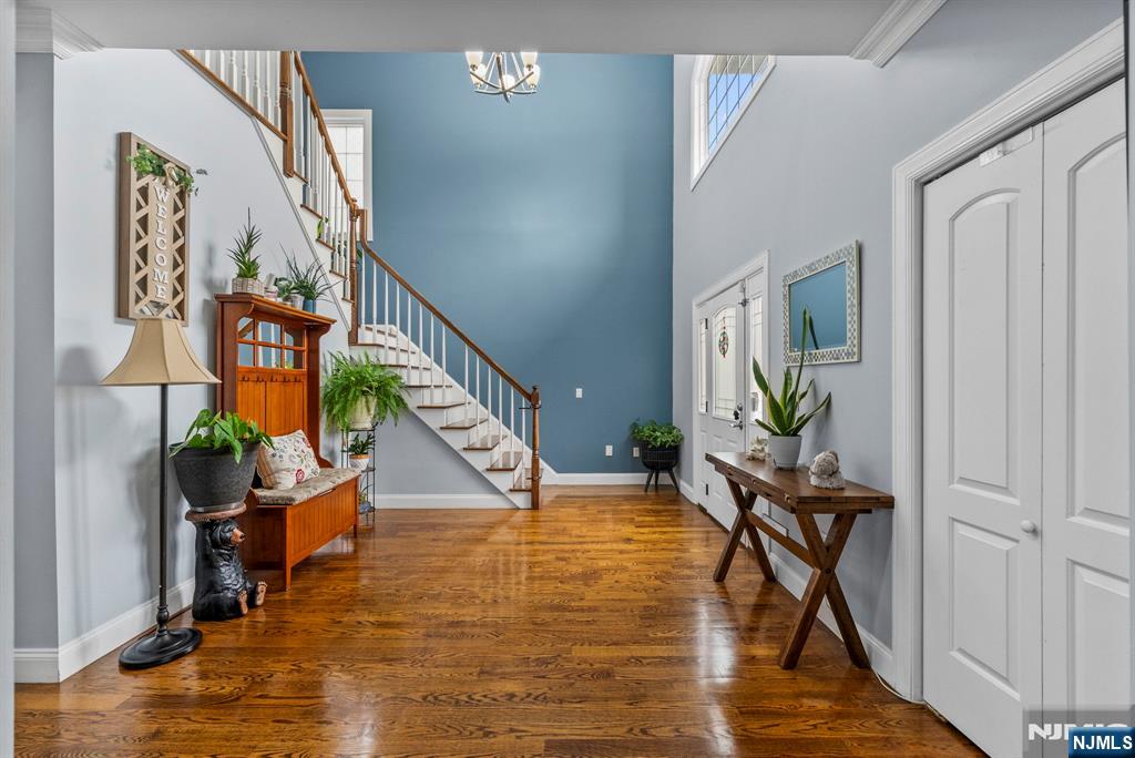39 Paterson Avenue