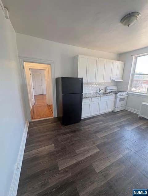 Photo of 82 Paulison AVE #7C, Passaic, NJ 07055 (MLS # 26027664)