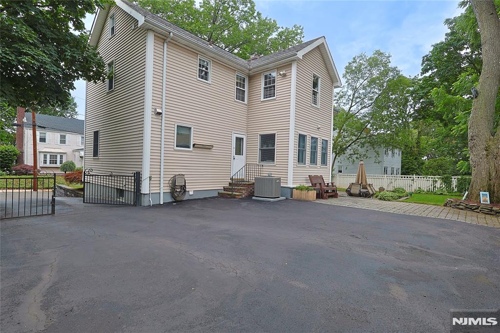 139 Gordon Street