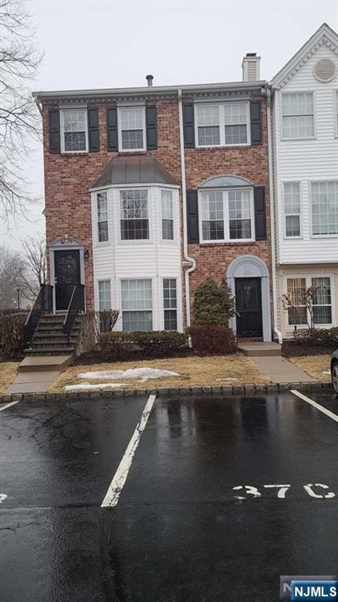 Photo of 808 Sassafras #808, Mahwah, NJ 07430 (MLS # 25041115)