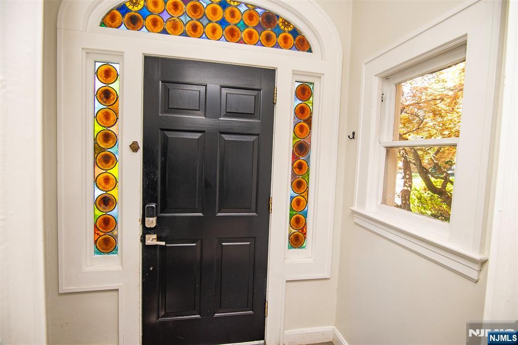 157 Prospect Avenue