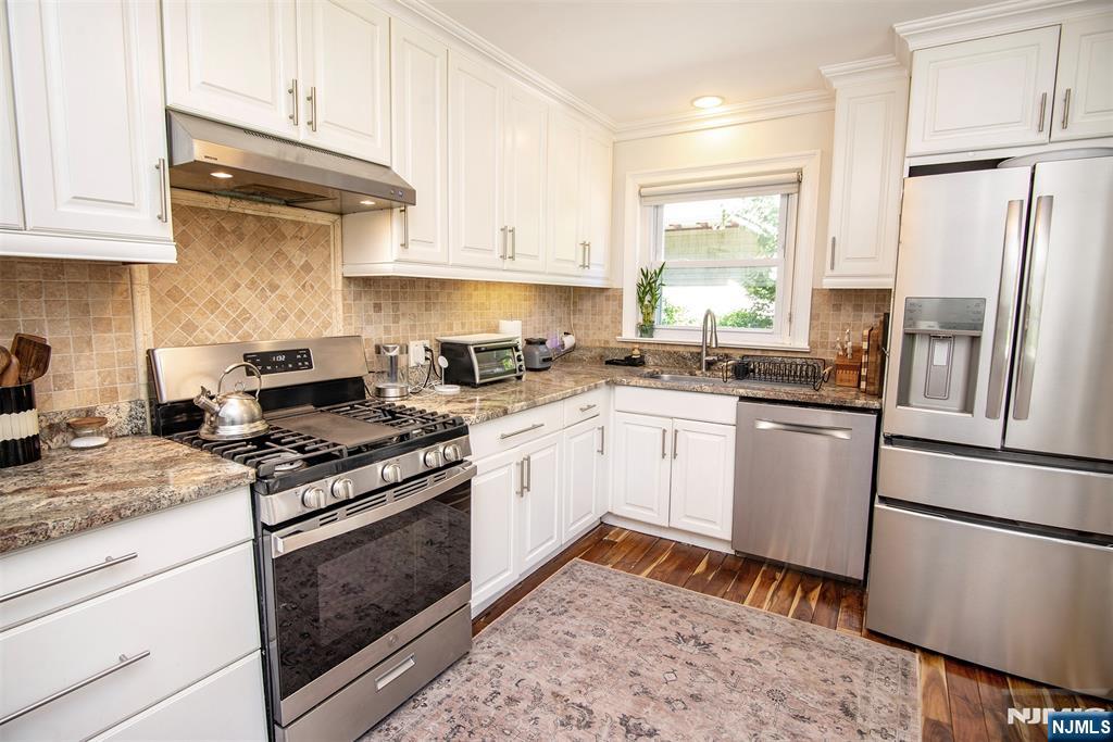 157 Prospect Avenue
