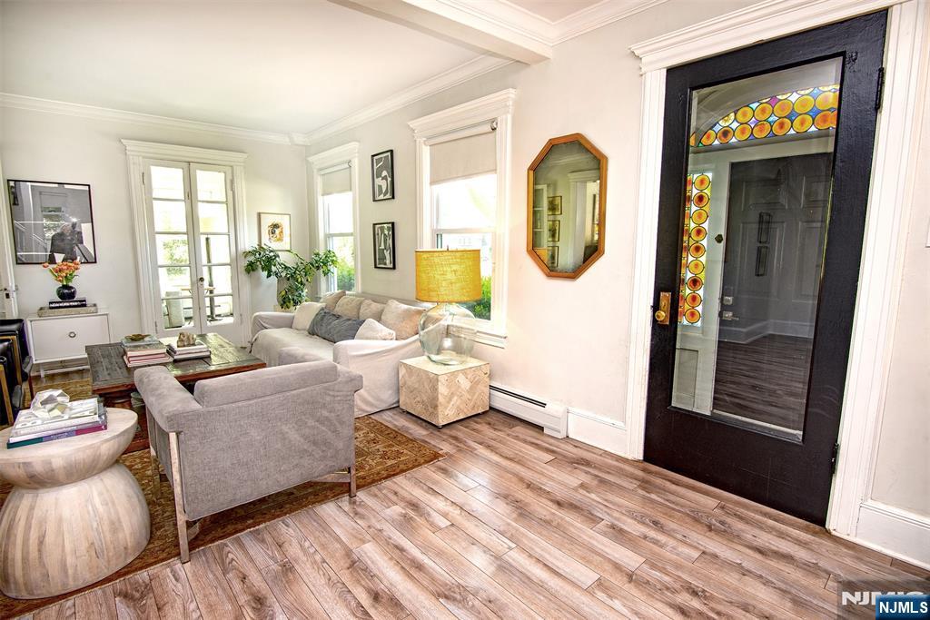 157 Prospect Avenue