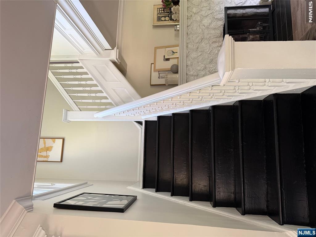 157 Prospect Avenue
