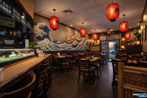 Photo of 856 Franklin Avenue, Franklin Lakes, NJ 07417 (MLS # 25037490)