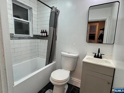 Photo of 1172 Summit Ave, Jersey City, NJ 07307 (MLS # 25027692)