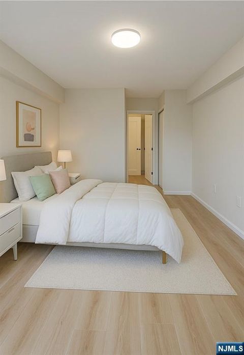 Photo of 333 Grand Ave #1K, Palisades Park, NJ 07650 (MLS # 26000906)