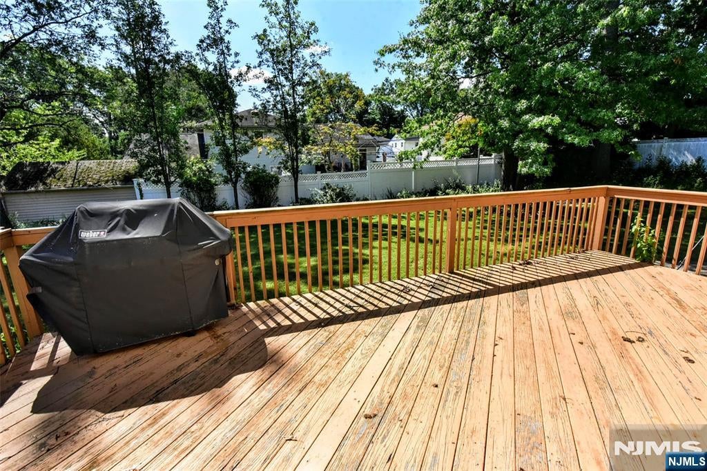 Homes for Sale in Northern NJ | ThisIsRiverEdge.com 107 2nd Street