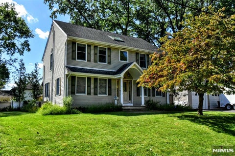 Photo of 107 2nd Street, Dumont, NJ 07628 (MLS # 26035099)
