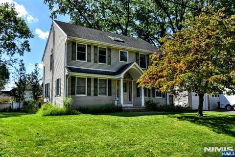 Photo of 107 2nd Street, Dumont, NJ 07628 (MLS # 26035099)