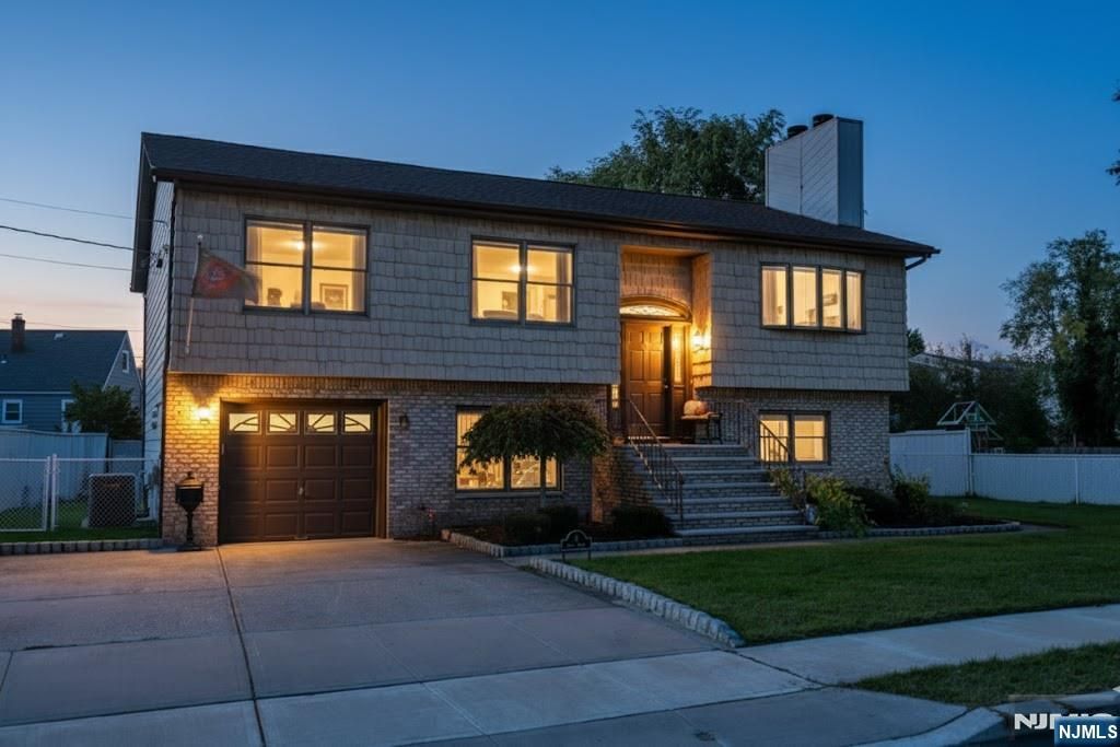 Photo of 6 Branca Court, Lodi, NJ 07644 (MLS # 25038335)