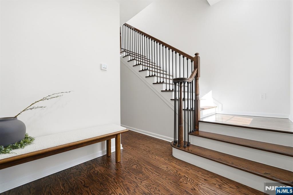 119 Roosevelt Drive