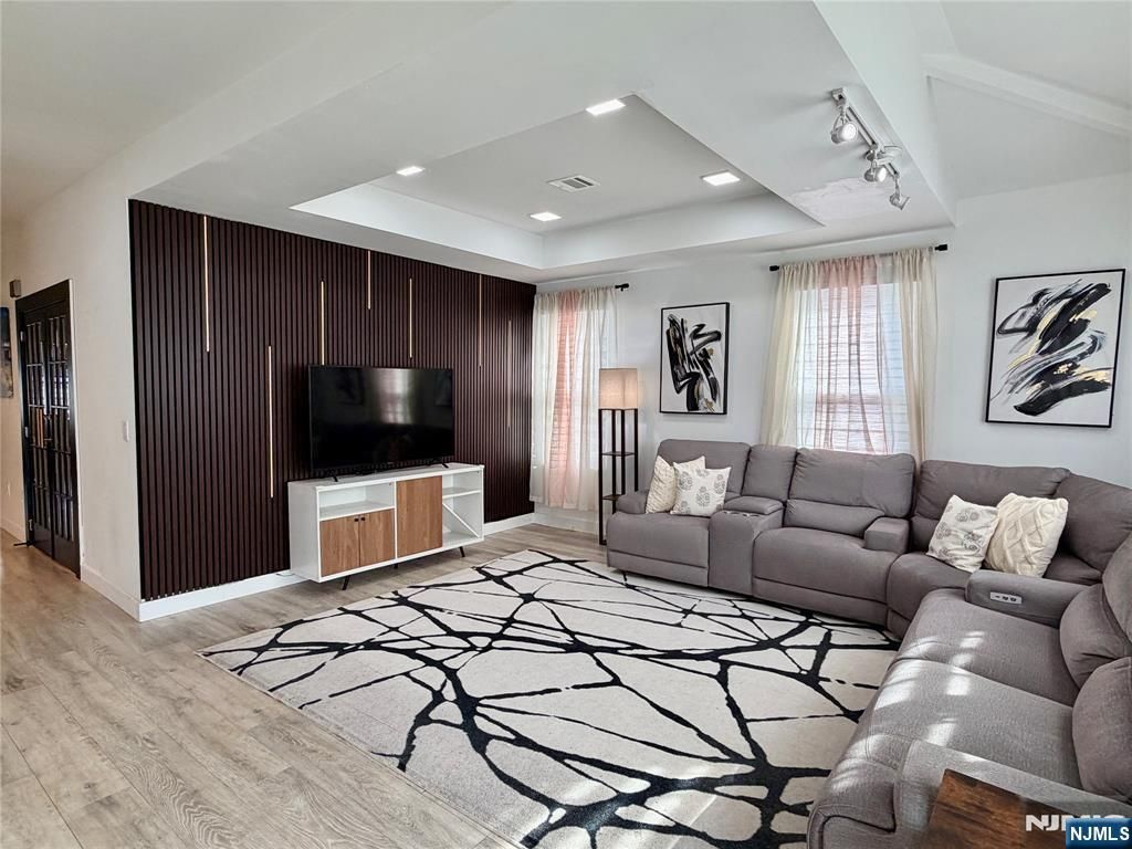 Photo of 84 Center Avenue, Little Falls, NJ 07424 (MLS # 26013252)