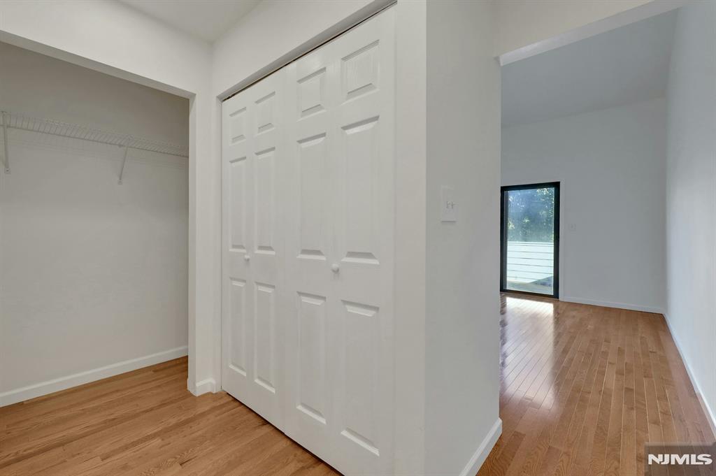 726 Mainsail Lane 726