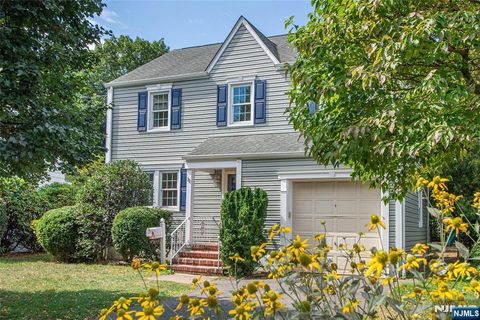 32 Hyde Road Bloomfield NJ 07003