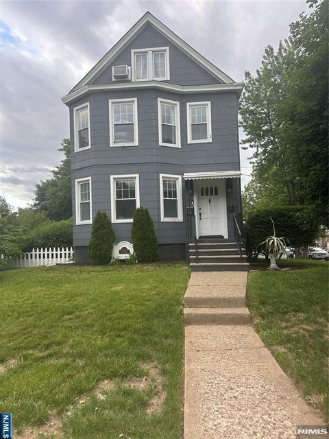 Photo of 73 Curie Avenue, Clifton, NJ 07011 (MLS # 26019951)