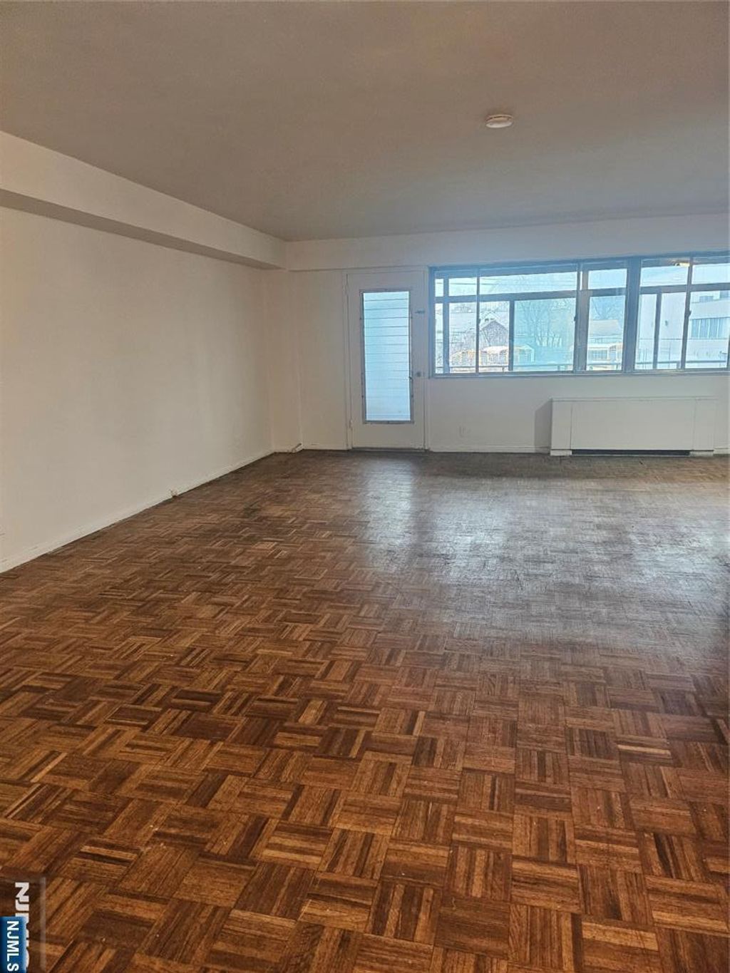 Photo of 2185 Lemoine Avenue #3C, Fort Lee, NJ 07024 (MLS # 26001209)