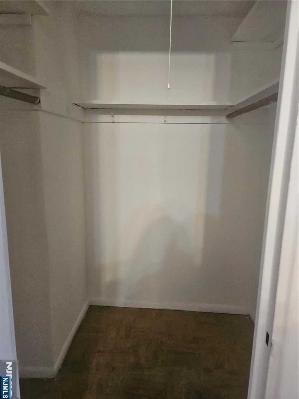 Photo of 2185 Lemoine Avenue #3C, Fort Lee, NJ 07024 (MLS # 26001209)