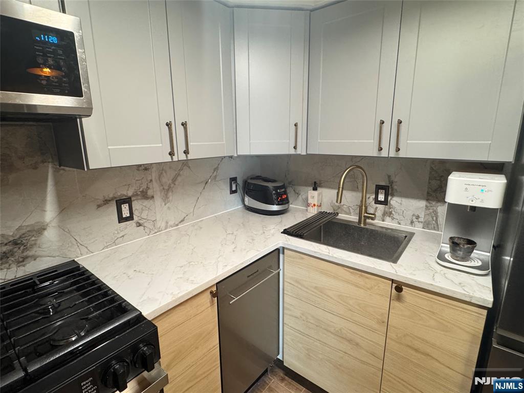 57 Brookway Avenue 2D