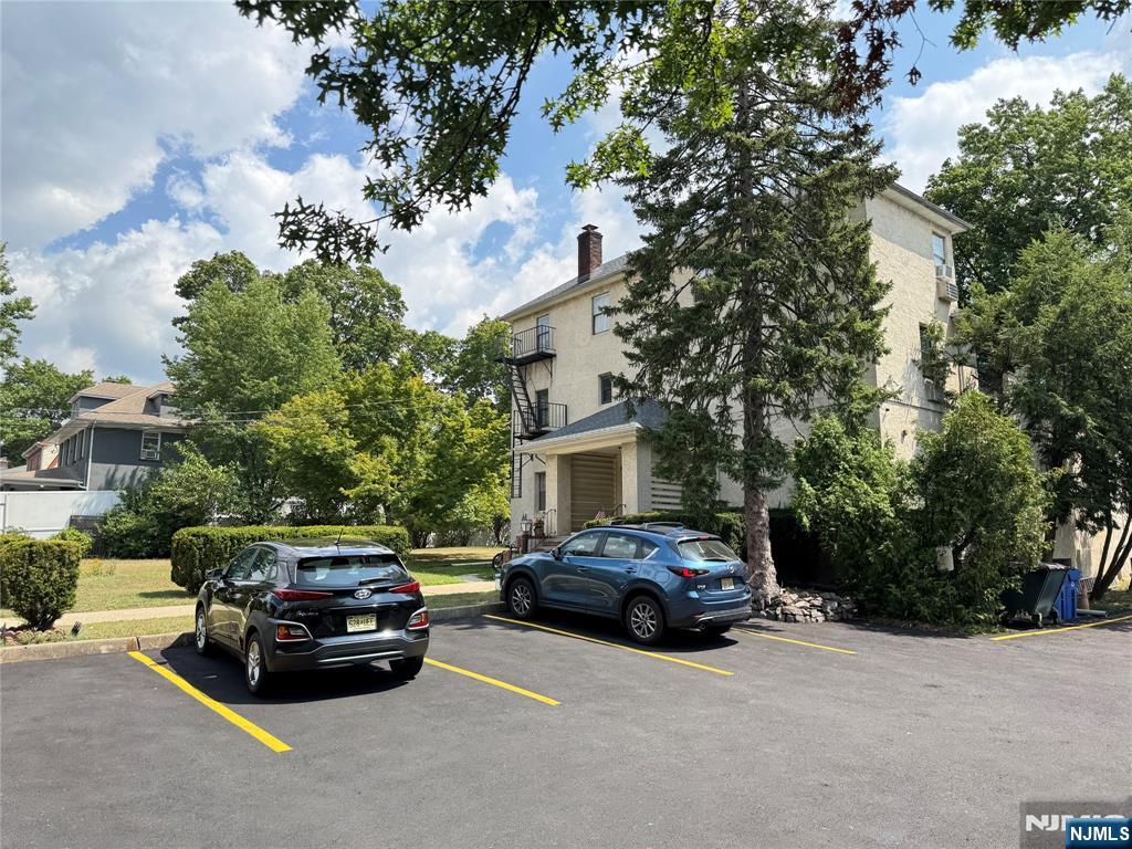 57 Brookway Avenue 2D