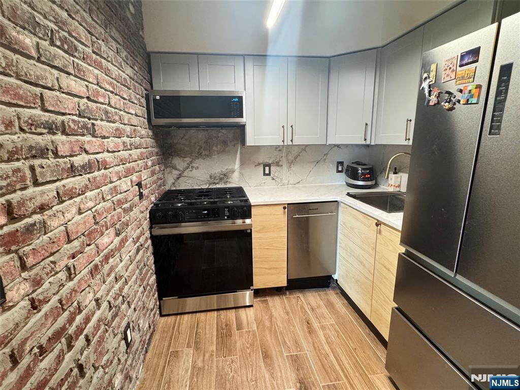 57 Brookway Avenue 2D