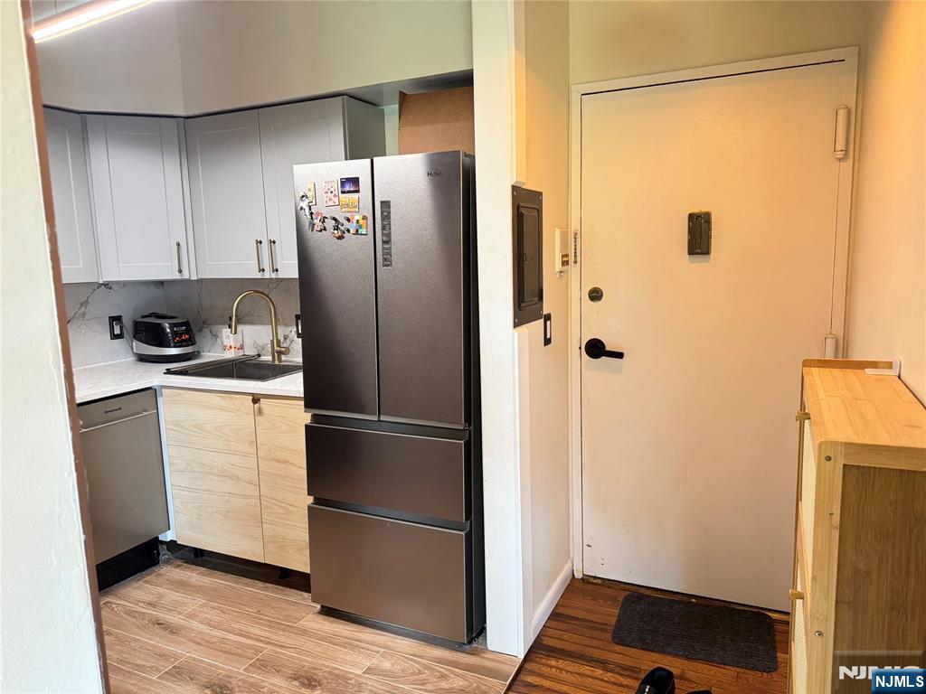 57 Brookway Avenue 2D