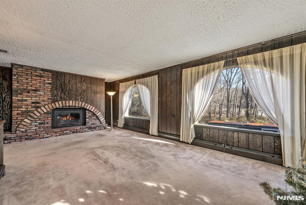 174 Conklintown Road