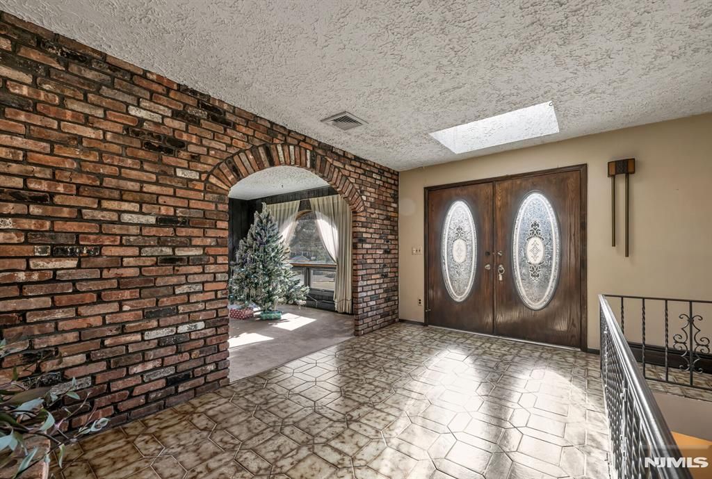 Photo of 174 Conklintown Road, Ringwood, NJ 07456 (MLS # 25042532)