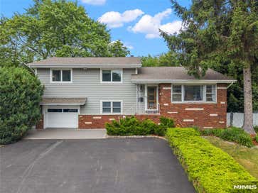 760 Grove Street Clifton NJ 07013