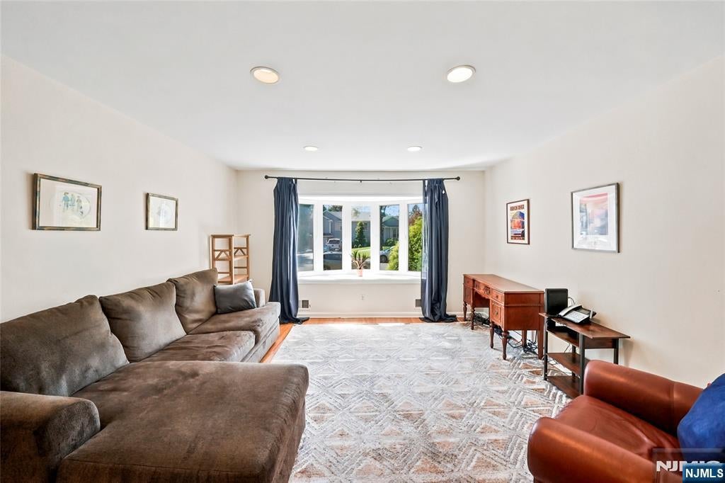 219 Morningside Road
