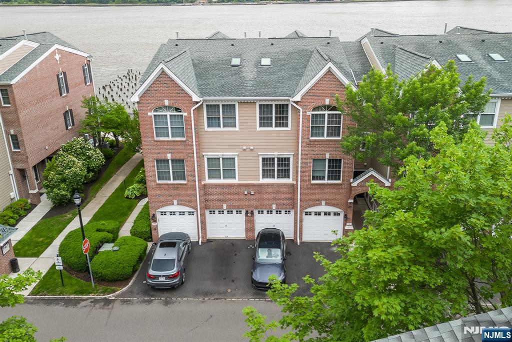 41 Lydia Drive 41