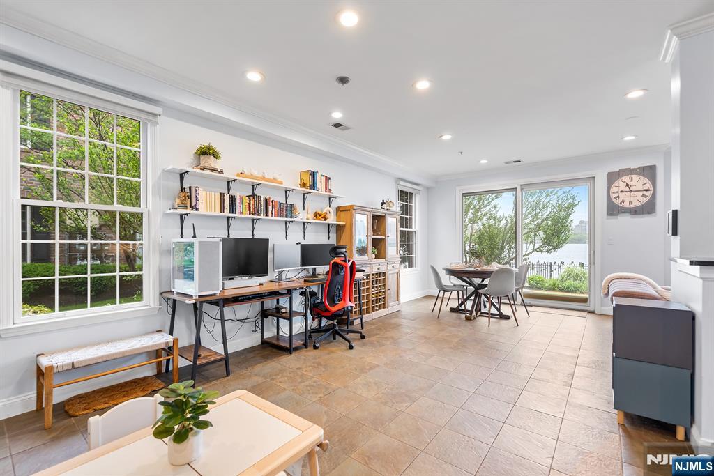 41 Lydia Drive 41